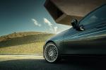 Alpina B3 S Bi-Turbo Limousine 2017 года (WW)